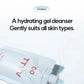 TTVV Cleanser