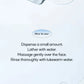 TTVV Cleanser