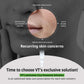 VT COSMETICS S4 SQUALANE MOISTURE AMPOULE