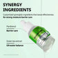 VT COSMETICS S4 SQUALANE MOISTURE AMPOULE