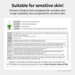 VT COSMETICS S4 SQUALANE MOISTURE AMPOULE
