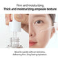 VT COSMETICS S4 SQUALANE MOISTURE AMPOULE