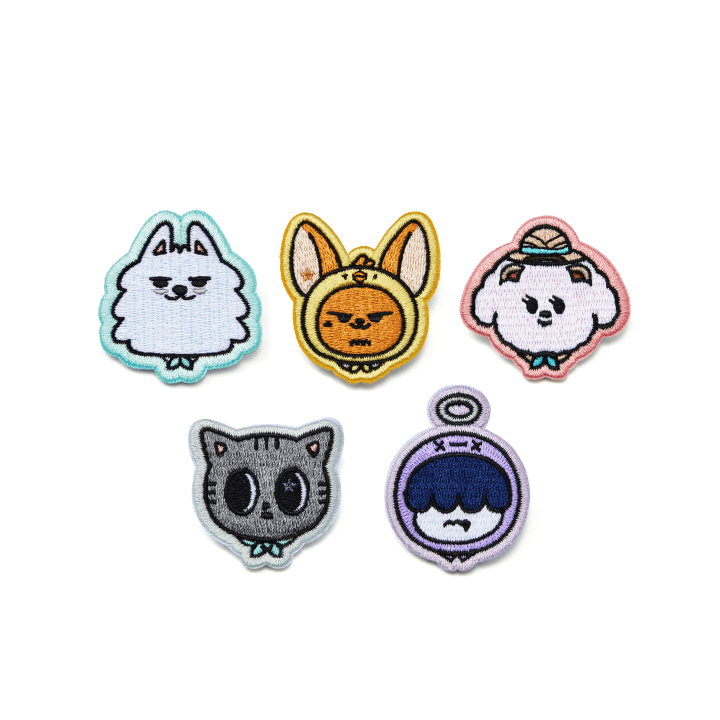 TXT - FINDING MOA PPULBATU OFFICIAL MD LUCKY DRAW (RANDOM)