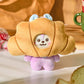 BT21 - BABY BAKERY SHOP MD COSTUME PLUSH DOLL