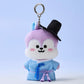 [Pre-Order] BT21 - K-SEONBI PLUSH DOLL
