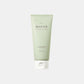 mixsoon Master Gentle Recipe Foam Cleanser