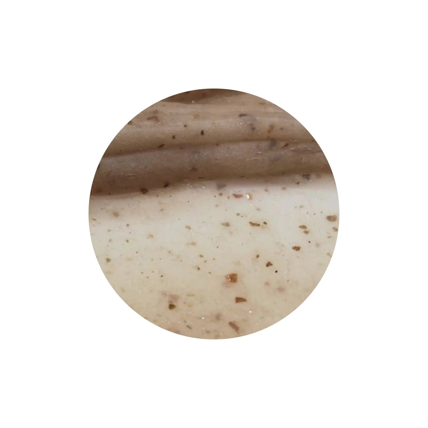 mixsoon Master Gentle Recipe Foam Cleanser