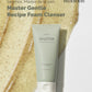 mixsoon Master Gentle Recipe Foam Cleanser
