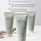 mixsoon Master Gentle Recipe Foam Cleanser