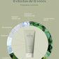 mixsoon Master Gentle Recipe Foam Cleanser