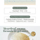mixsoon Master Gentle Recipe Foam Cleanser