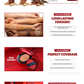 TIRTIR Mask Fit Red Cushion