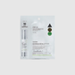 VT COSMETICS Mild Reedle Shot 50 2-Step Mask