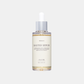 mixsoon Master Serum