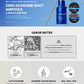 medicube One Day Exosome Shot Pore Ampoule 2000