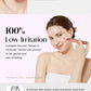medicube Collagen Glow Booster Serum