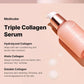 medicube Triple Collagen Serum 4.0