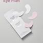 mixsoon Melting Collagen Eye Film