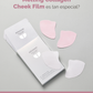 mixsoon Melting Collagen Cheek Film
