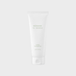 mixsoon Centella Cleansing Foam