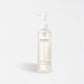 mixsoon  Bean Cleansing Oil