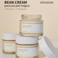 mixsoon Bean Cream 65ml