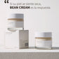 mixsoon Bean Cream 65ml