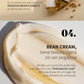 mixsoon Bean Cream 65ml