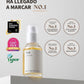 mixsoon  Bean Essence