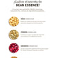 mixsoon  Bean Essence