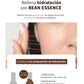 mixsoon  Bean Essence