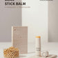 mixsoon Bean Stick Balm