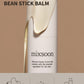 mixsoon Bean Stick Balm