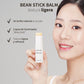 mixsoon Bean Stick Balm