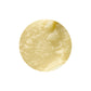 mixsoon Bean Stick Balm