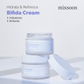 mixsoon  Bifida cream