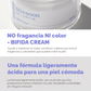 mixsoon  Bifida cream