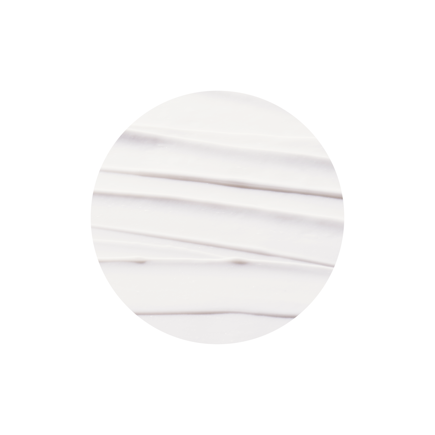 mixsoon  Bifida cream