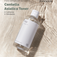 mixsoon Centella Asiatica Toner