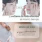 mixsoon Centella Asiatica Toner