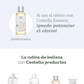 mixsoon Centella Asiatica Toner