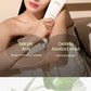 mixsoon Centella Cleansing Foam