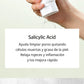 mixsoon Centella Cleansing Foam