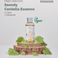 mixsoon Centella Asiatica Essence