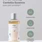 mixsoon Centella Asiatica Essence