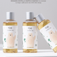 mixsoon Centella Asiatica Essence