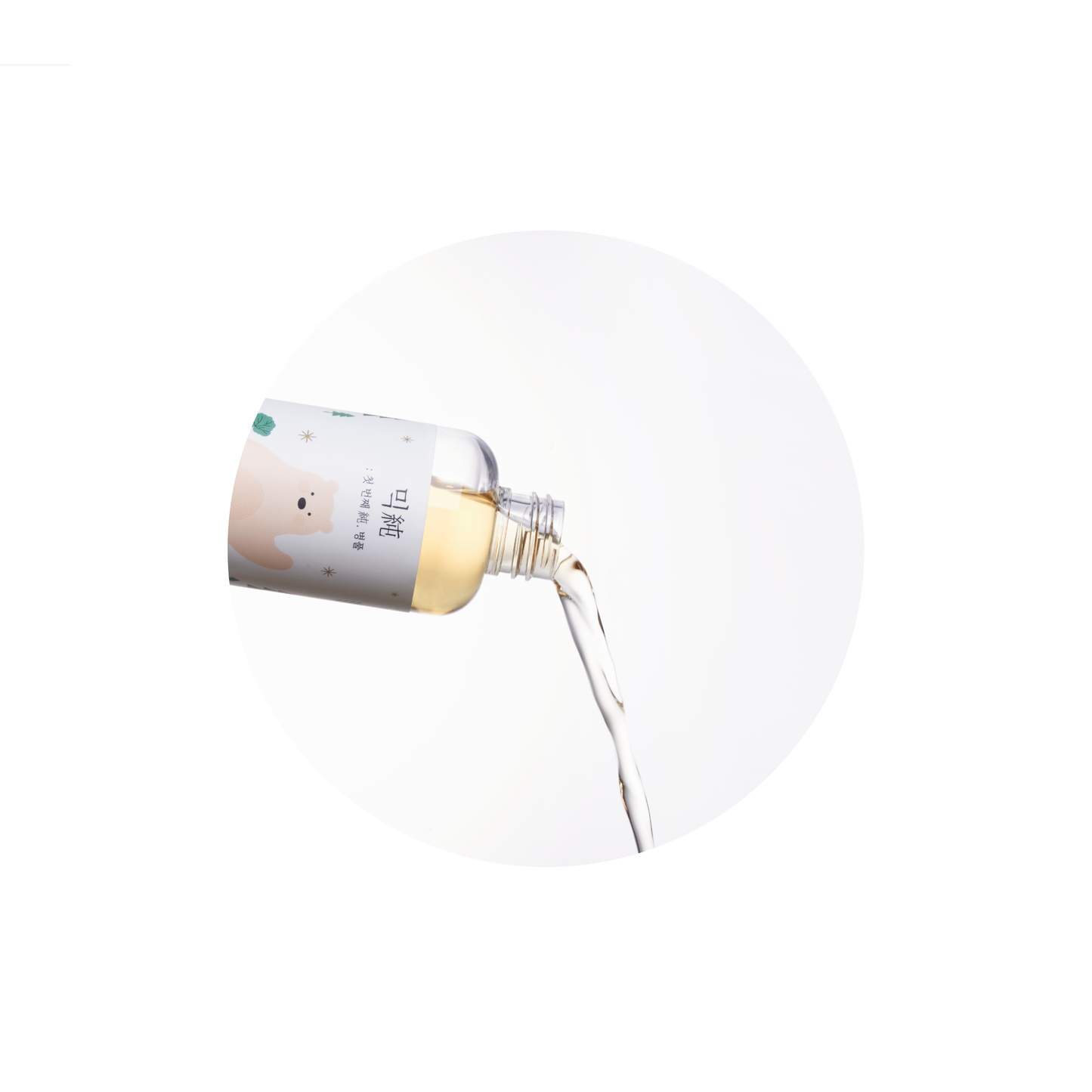 mixsoon Centella Asiatica Essence
