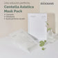 mixsoon Centella Mask Pack (5 unidades)