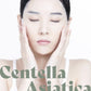 mixsoon Centella Mask Pack (5 unidades)