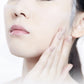 mixsoon Centella Mask Pack (5 unidades)